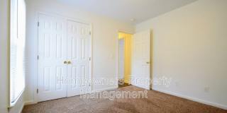 7128 Dayspring Dr Gallery 11
