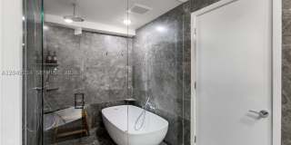 Indian Creek Drive Gallery 29