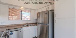 1686 W. WOOD BRIDGE CT Gallery 11