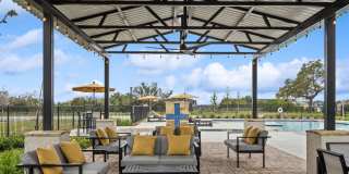 Radius Wolf Ranch Gallery 19