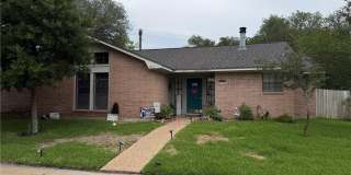 4713 Pembrook Lane Gallery 1