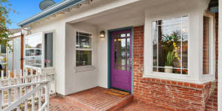 531 Dufour Gallery 1