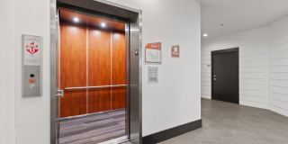 Axis Hamilton Gallery 28