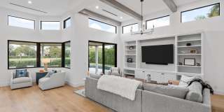 12618 Mallet Circle Gallery 11