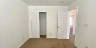6062 Saint Petersburg Drive Gallery 12
