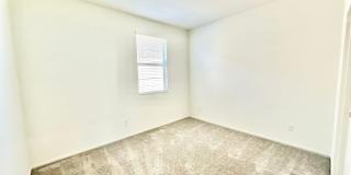 Lovely, Light & Bright, Two-Story, Detached Home in the Desirable Wildgrove Community of Vista! Gallery 39