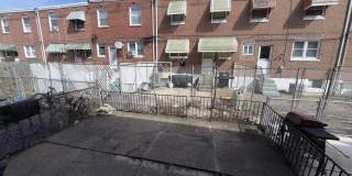 1709 S 29TH Street Gallery 7