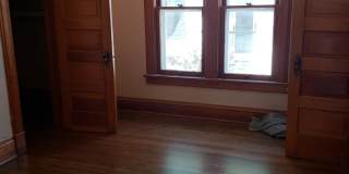 Mapleton Hill Gallery 11