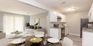 Pine Ridge Gallery 2