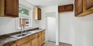 $1,200/month - 3 Bed 1 Bath Single Family Home in Detroit Gallery 12