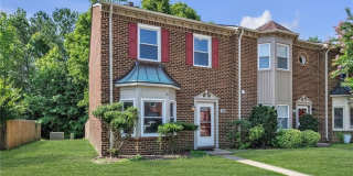 739 Creekside Crescent 739 Creekside Crescent Gallery 1
