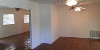 1014 MOUNT KISCO DR Gallery 6