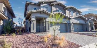 105 Scarhill Track Avenue Gallery 1