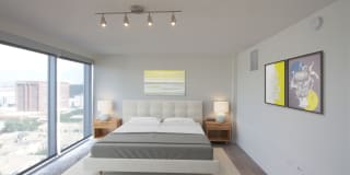 1000 Grant Gallery 8