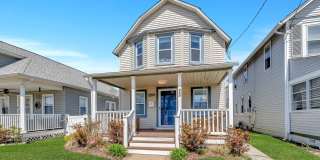 320 Ocean Park Avenue Gallery 1