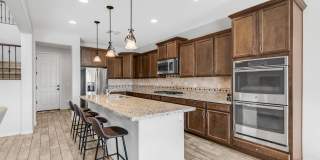 31106 N 138th Avenue Gallery 7