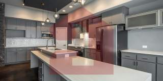 17413 Melville Lane Gallery 22