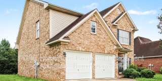 963 Old Cahaba Drive Gallery 2