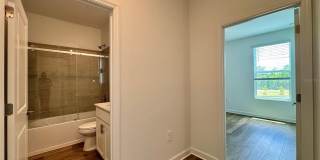 7854 POPLIN STREET Gallery 35