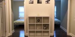230 S 45TH Street Gallery 5