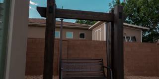 428 North 2860 Street East Gallery 9