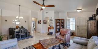 4010 E Sidewinder Court Gallery 6