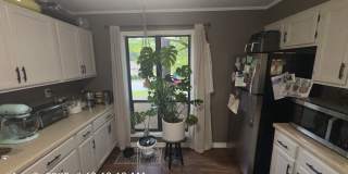 4431 Briton Circle Gallery 11