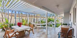 2615 Northeast 26th Street Gallery 3