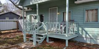 1208 Alba St Gallery 6