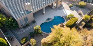 11732 E Sand Hills Road Gallery 45