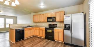 129 Farmington Drive Gallery 5