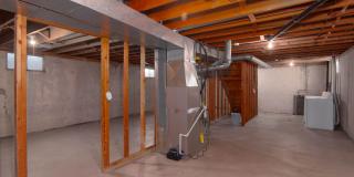 Cleveland Avenue Gallery 14