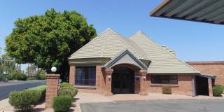 1212 E Osborn Road Gallery 2