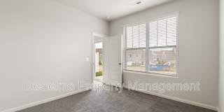 431 Alcott Way Gallery 21