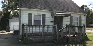 803 East Avondale Avenue Gallery 1