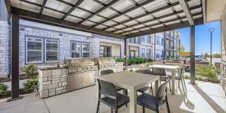 Citizen on Constitution Gallery 7