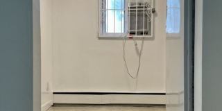 76 Euston Rd. Gallery 4