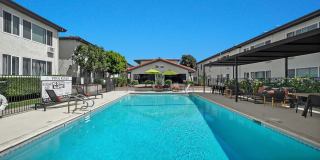 Tierra Del Sol Gallery 5