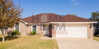 Single Family Home for Rent Gallery 1