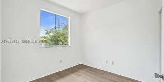 2316 Coral Reef Ct Gallery 23