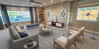 1728 Lake Street Gallery 8