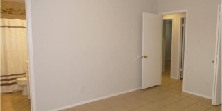946 E LOMA VISTA Drive Gallery 10