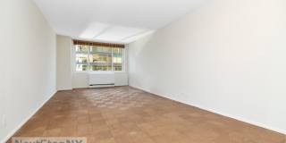 245 East 54th Street 15M Gallery 4