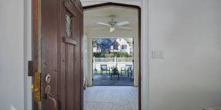 4 Glenwolde Park Gallery 7
