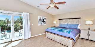 Rates Vary: $4,995 - $9,995 Gallery 12