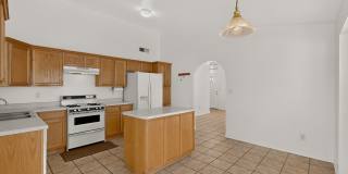 12637 Setting Sun Drive Gallery 12