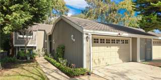 17 Cool Brook 17 Cool Brook Gallery 1