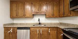 201 Allison Drive Gallery 11