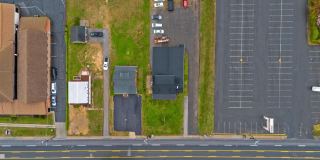 7917 WISE Avenue Gallery 36