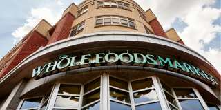 CityHouse Old Town Gallery 53